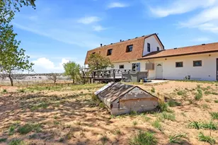 16903 Co Rd 6, Fort Lupton, CO 80621 - Photo 47