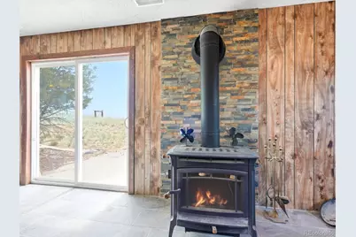 16903 County Road 6, Fort Lupton, CO 80621 - Photo 23
