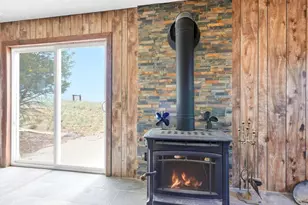16903 Co Rd 6, Fort Lupton, CO 80621 - Photo 23