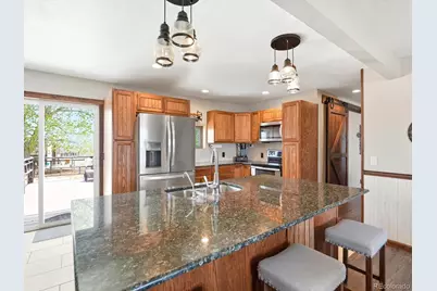 16903 County Road 6, Fort Lupton, CO 80621 - Photo 3