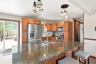16903 Co Rd 6, Fort Lupton, CO 80621 - Photo 3