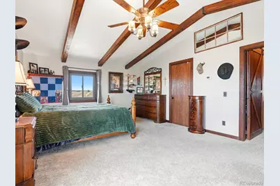 16903 County Road 6, Fort Lupton, CO 80621 - Photo 15