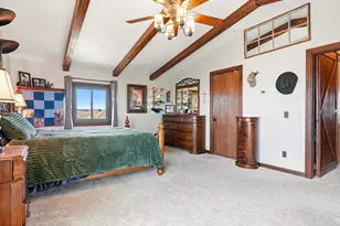 16903 Co Rd 6, Fort Lupton, CO 80621 - Photo 15