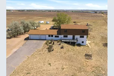 16903 County Road 6, Fort Lupton, CO 80621 - Photo 31