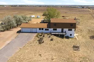 16903 Co Rd 6, Fort Lupton, CO 80621 - Photo 31