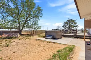 16903 Co Rd 6, Fort Lupton, CO 80621 - Photo 49