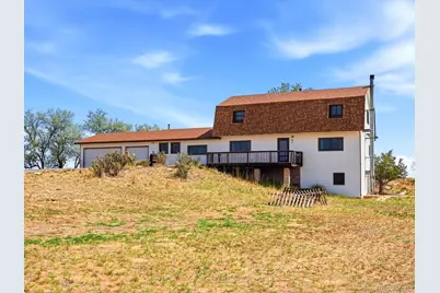 16903 County Road 6, Fort Lupton, CO 80621 - Photo 1