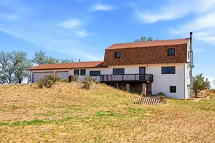 16903 Co Rd 6, Fort Lupton, CO 80621 - Photo 1