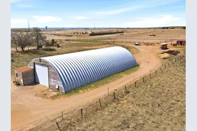 16903 County Road 6, Fort Lupton, CO 80621 - Photo 33