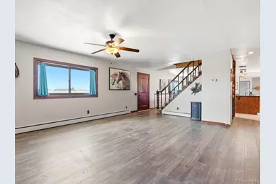 16903 County Road 6, Fort Lupton, CO 80621 - Photo 11