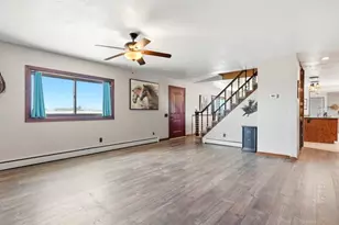 16903 Co Rd 6, Fort Lupton, CO 80621 - Photo 11