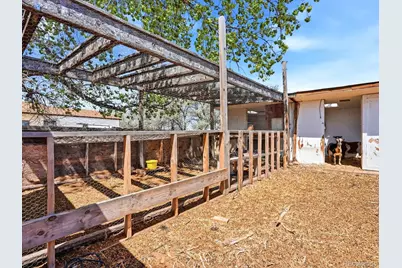 16903 County Road 6, Fort Lupton, CO 80621 - Photo 45