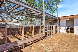 16903 Co Rd 6, Fort Lupton, CO 80621 - Photo 45