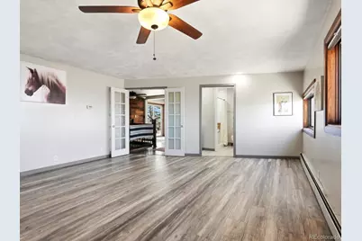 16903 County Road 6, Fort Lupton, CO 80621 - Photo 19
