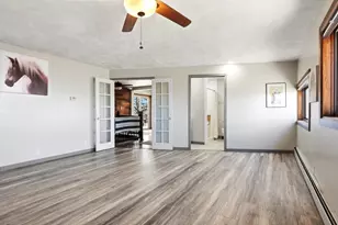 16903 Co Rd 6, Fort Lupton, CO 80621 - Photo 19
