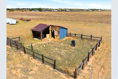16903 County Road 6, Fort Lupton, CO 80621 - Photo 41