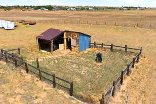 16903 Co Rd 6, Fort Lupton, CO 80621 - Photo 41