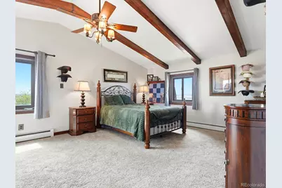 16903 County Road 6, Fort Lupton, CO 80621 - Photo 13