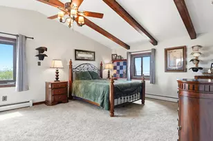 16903 Co Rd 6, Fort Lupton, CO 80621 - Photo 13