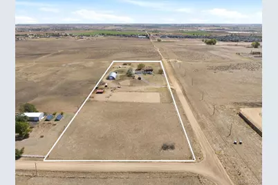 16903 County Road 6, Fort Lupton, CO 80621 - Photo 27