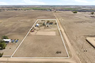 16903 Co Rd 6, Fort Lupton, CO 80621 - Photo 27