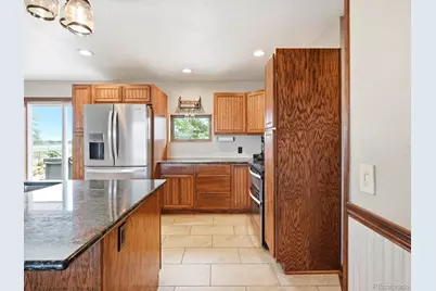 16903 County Road 6, Fort Lupton, CO 80621 - Photo 5