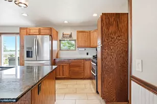 16903 Co Rd 6, Fort Lupton, CO 80621 - Photo 5