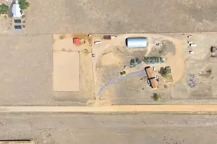 16903 Co Rd 6, Fort Lupton, CO 80621 - Photo 29