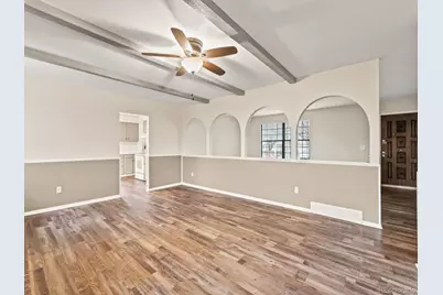 16229 E Stanford Place, Aurora, CO 80015 - Photo 9