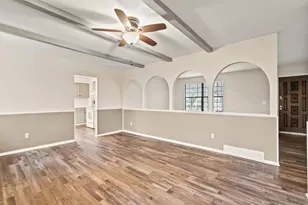 16229 E Stanford Pl, Aurora, CO 80015 - Photo 9