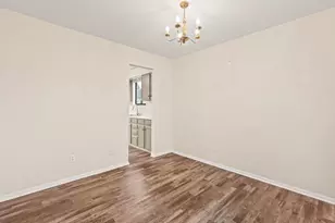 16229 E Stanford Pl, Aurora, CO 80015 - Photo 23