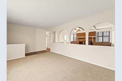 16229 E Stanford Place, Aurora, CO 80015 - Photo 7