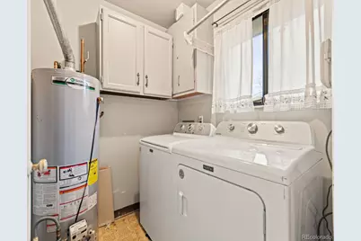 16229 E Stanford Place, Aurora, CO 80015 - Photo 13