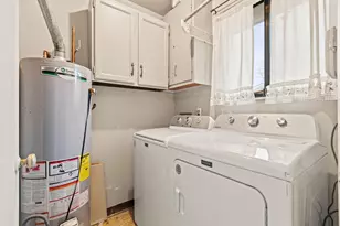 16229 E Stanford Pl, Aurora, CO 80015 - Photo 13