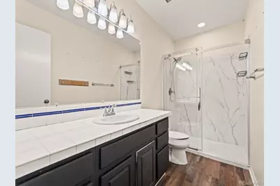 16229 E Stanford Place, Aurora, CO 80015 - Photo 27