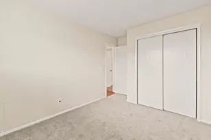 16229 E Stanford Pl, Aurora, CO 80015 - Photo 29