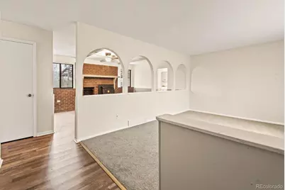 16229 E Stanford Place, Aurora, CO 80015 - Photo 5