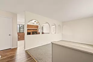 16229 E Stanford Pl, Aurora, CO 80015 - Photo 5