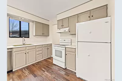 16229 E Stanford Place, Aurora, CO 80015 - Photo 15