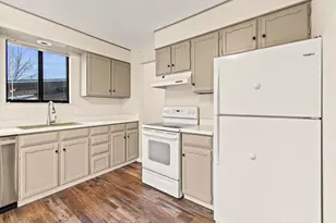 16229 E Stanford Pl, Aurora, CO 80015 - Photo 15