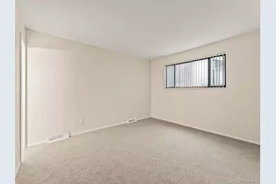 16229 E Stanford Place, Aurora, CO 80015 - Photo 25