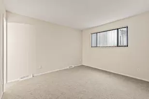 16229 E Stanford Pl, Aurora, CO 80015 - Photo 25