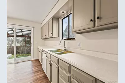 16229 E Stanford Place, Aurora, CO 80015 - Photo 19