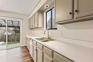 16229 E Stanford Pl, Aurora, CO 80015 - Photo 19