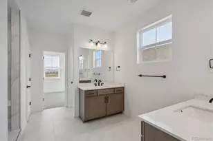 1186 Weller St, Timnath, CO 80547 - Photo 21