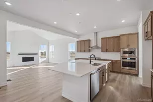 1186 Weller St, Timnath, CO 80547 - Photo 7