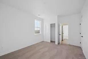 1186 Weller St, Timnath, CO 80547 - Photo 15