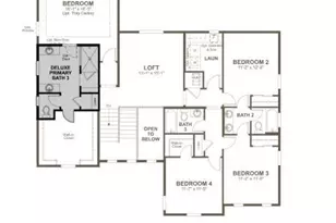 1186 Weller St, Timnath, CO 80547 - Photo 27