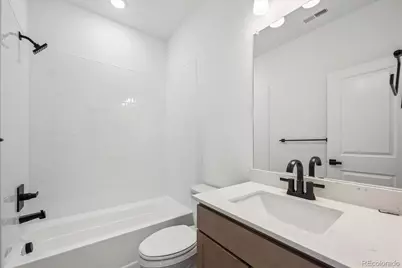 1186 Weller Street, Timnath, CO 80547 - Photo 19