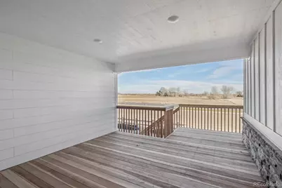 1186 Weller Street, Timnath, CO 80547 - Photo 9